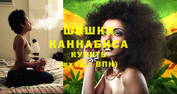 спайс Коряжма