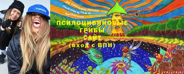 спайс Коряжма