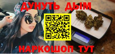 МДПВ Кунгур