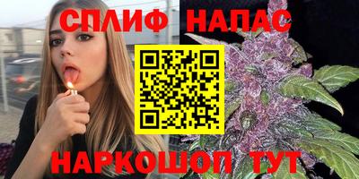 spice Кулебаки