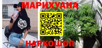МДПВ Кунгур