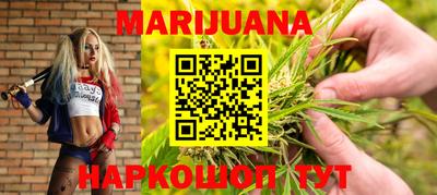 spice Кулебаки