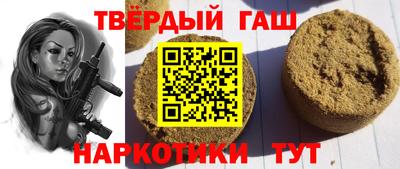 МДПВ Кунгур